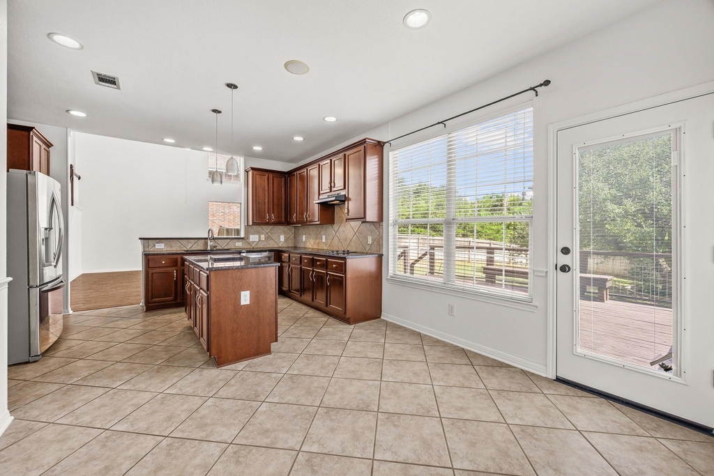 11905 Lake Stone Dr - Photo 14