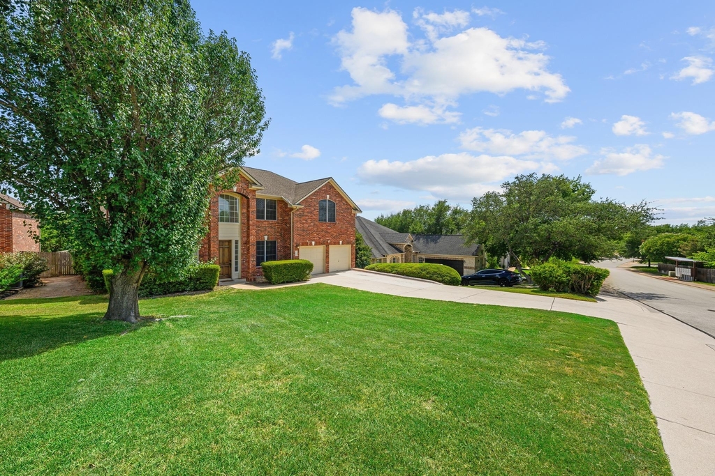 11905 Lake Stone Dr - Photo 8