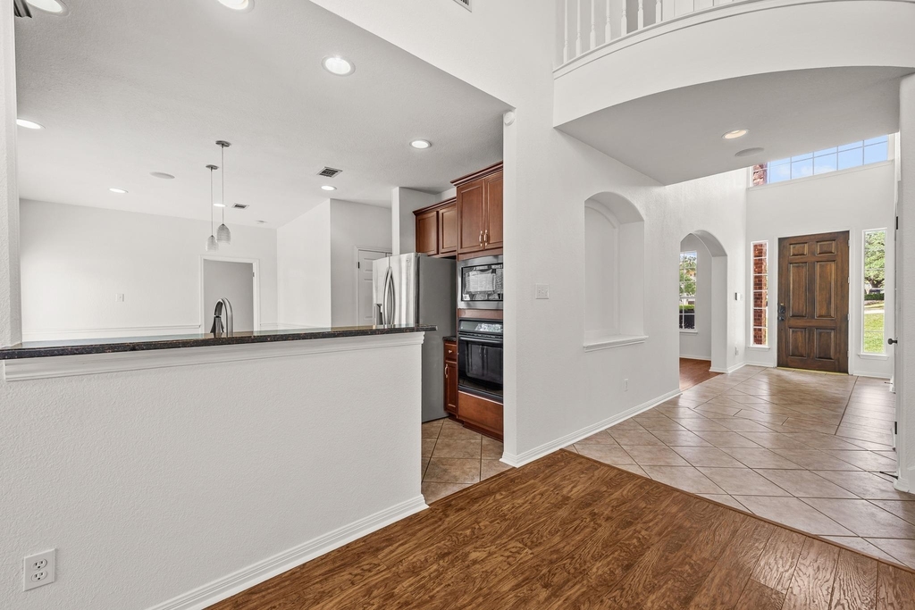 11905 Lake Stone Dr - Photo 11