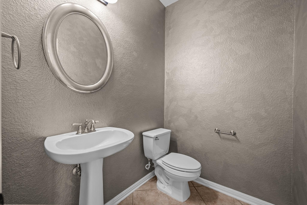 11905 Lake Stone Dr - Photo 35
