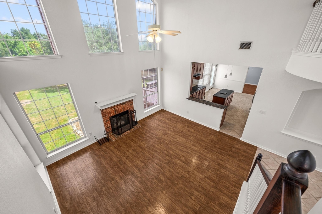 11905 Lake Stone Dr - Photo 4