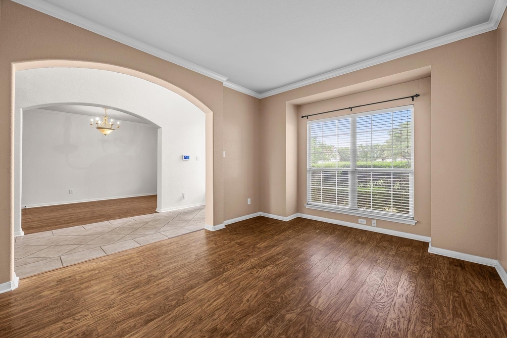 11905 Lake Stone Dr - Photo 21