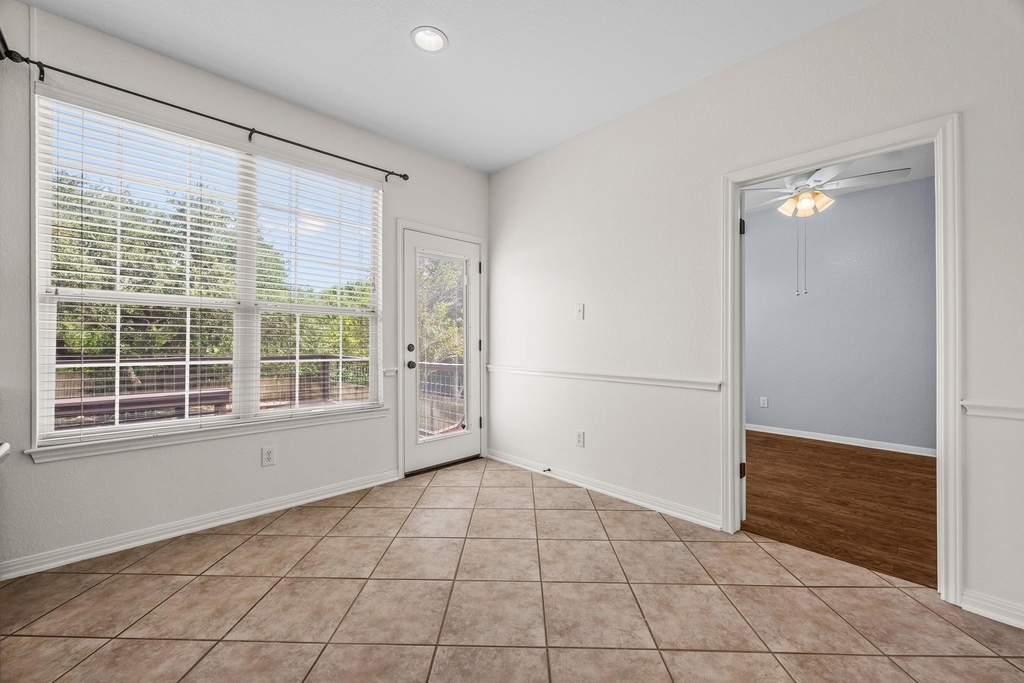 11905 Lake Stone Dr - Photo 17