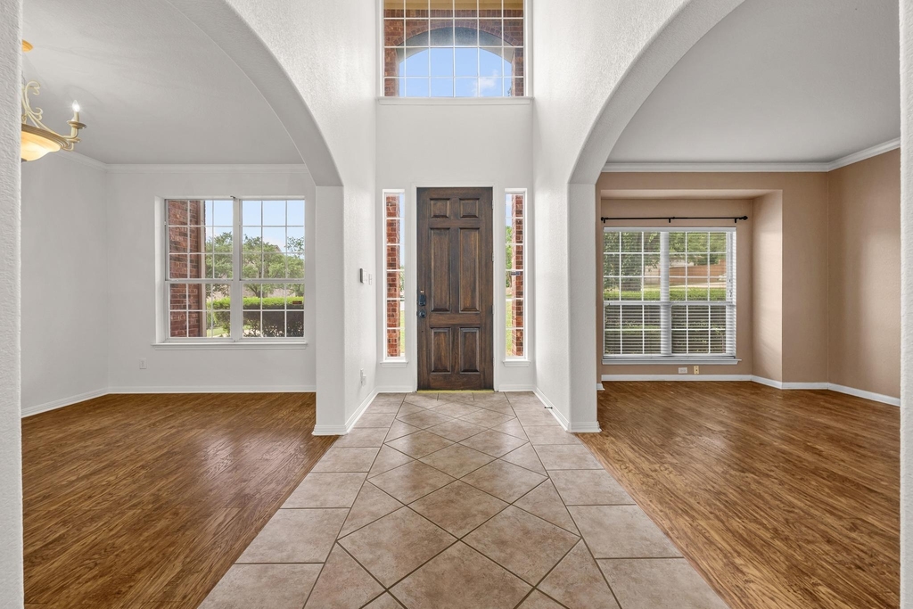 11905 Lake Stone Dr - Photo 9