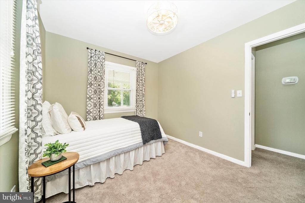 8409 Woodward Street - Photo 27