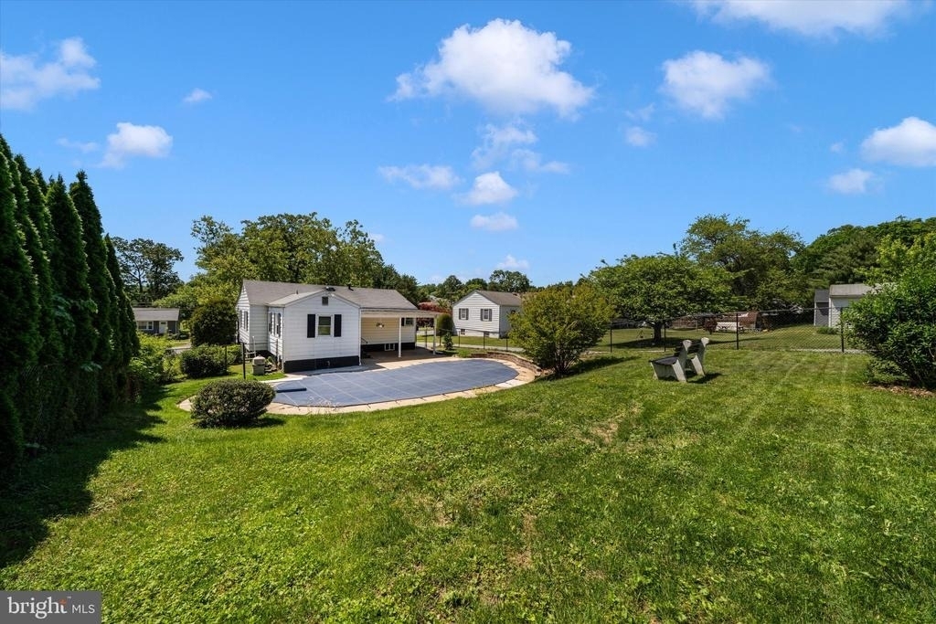 8409 Woodward Street - Photo 46