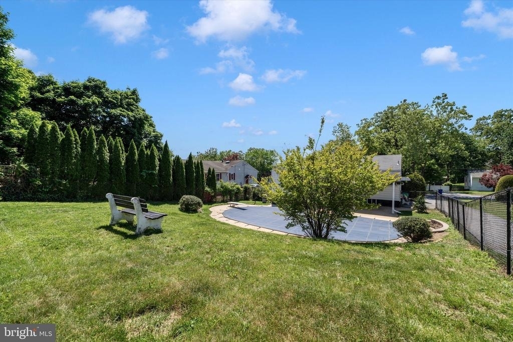 8409 Woodward Street - Photo 40