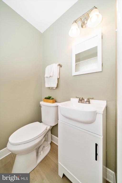8409 Woodward Street - Photo 21