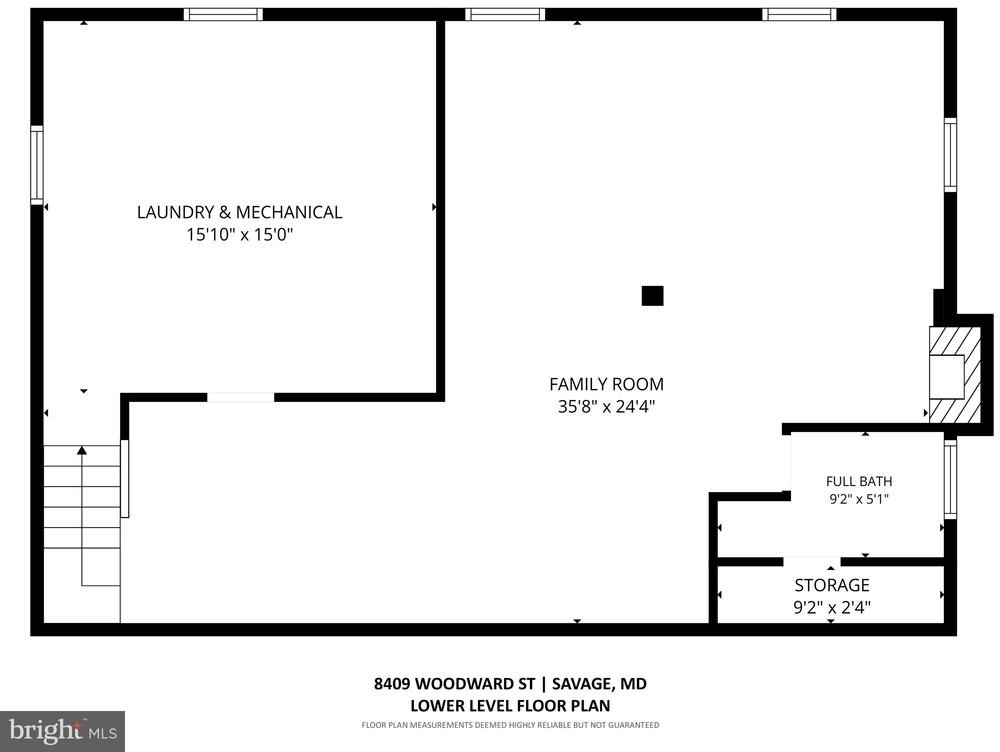 8409 Woodward Street - Photo 55