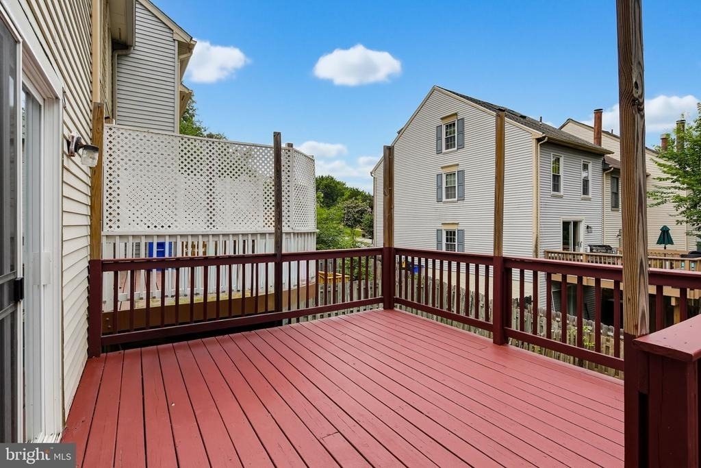 8867 Willowwood Way - Photo 5