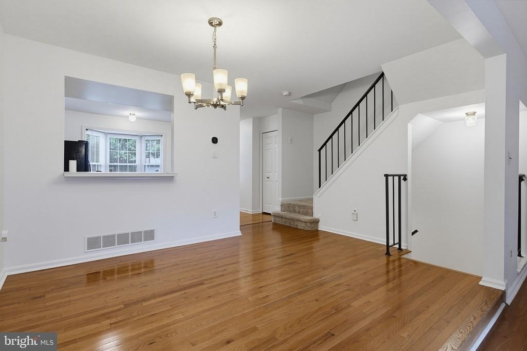 8867 Willowwood Way - Photo 14