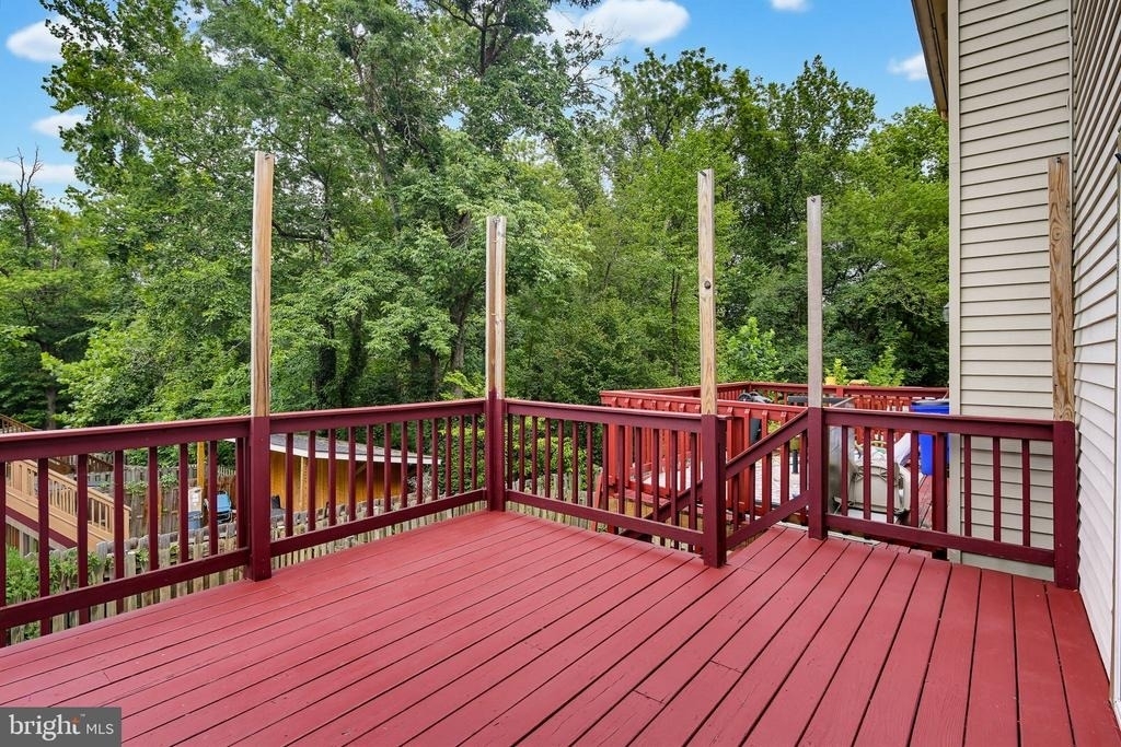 8867 Willowwood Way - Photo 6