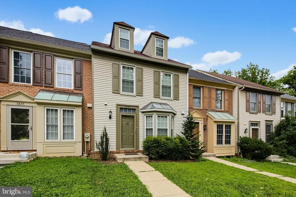 8867 Willowwood Way - Photo 1