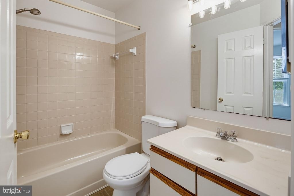 8867 Willowwood Way - Photo 25