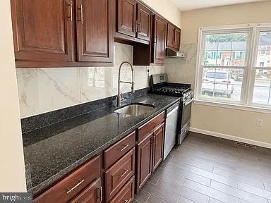 5927 Grand Banks Road - Photo 1