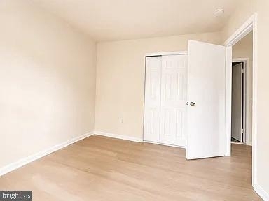 5927 Grand Banks Road - Photo 4