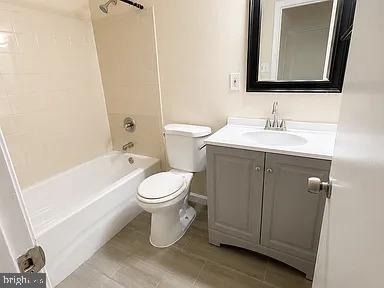 5927 Grand Banks Road - Photo 9