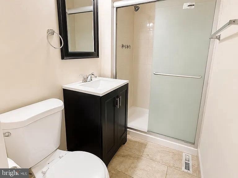 5927 Grand Banks Road - Photo 5