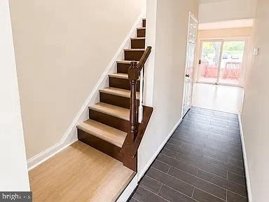 5927 Grand Banks Road - Photo 6