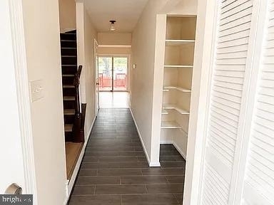 5927 Grand Banks Road - Photo 3