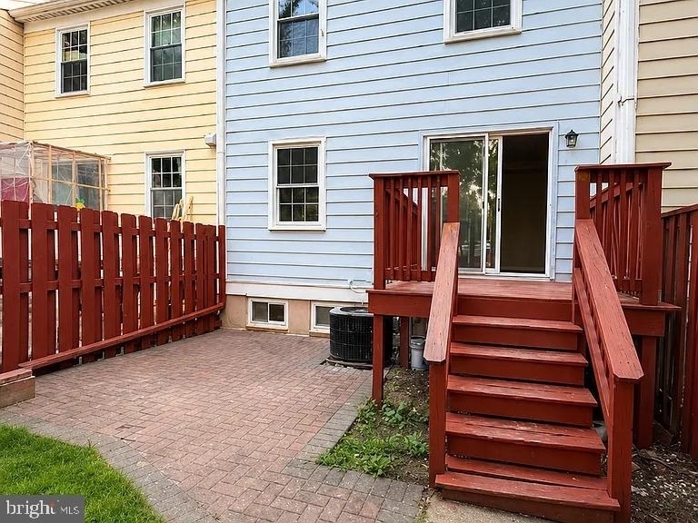 5927 Grand Banks Road - Photo 7