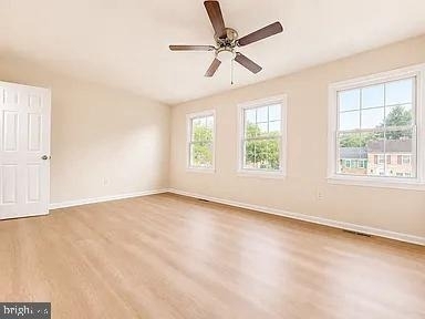 5927 Grand Banks Road - Photo 2