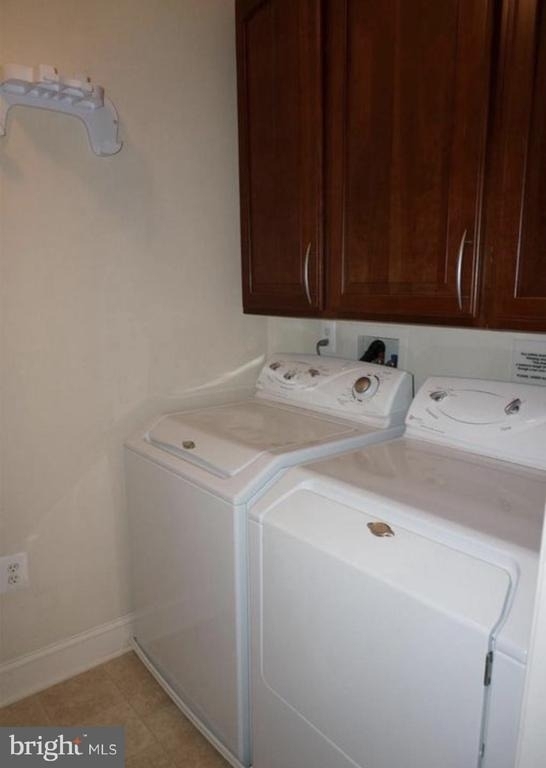 5801 Clipper Lane - Photo 12
