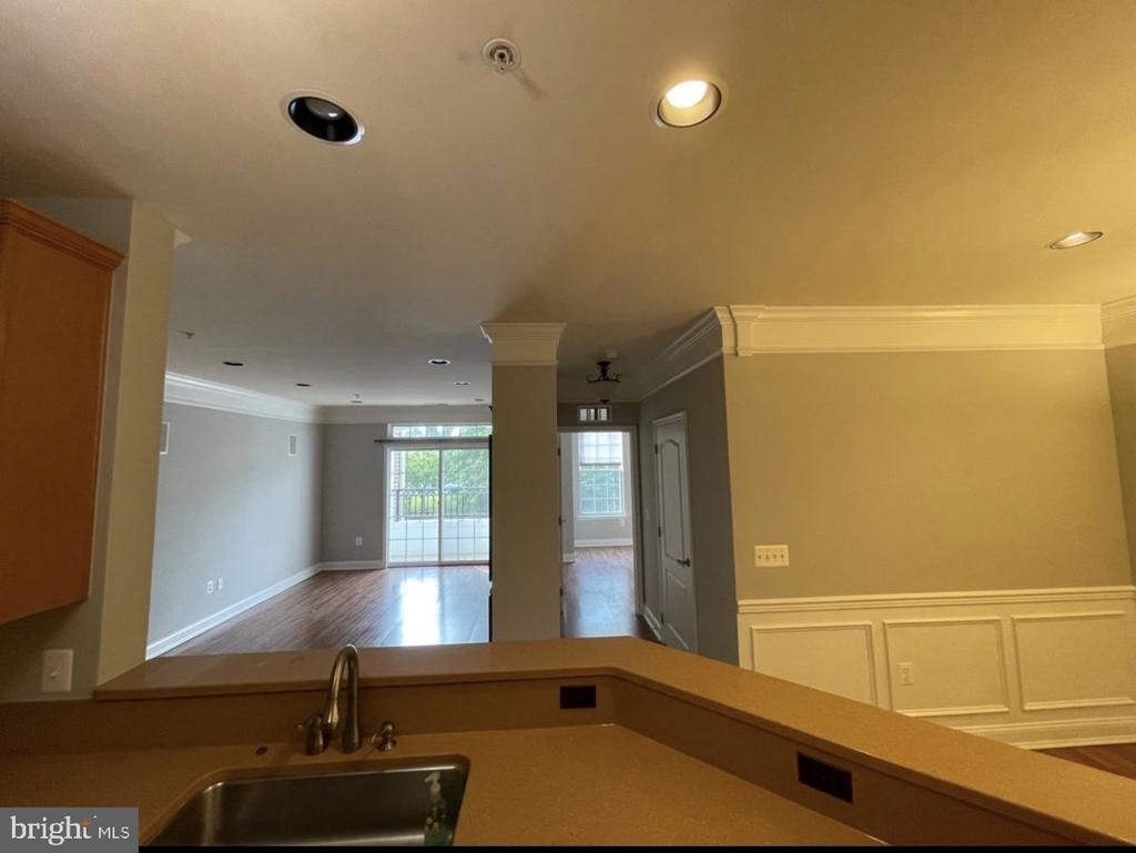 5801 Clipper Lane - Photo 6