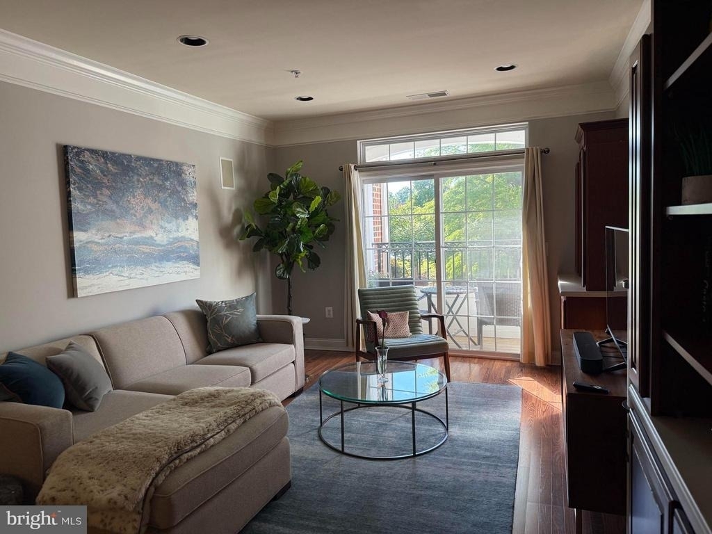 5801 Clipper Lane - Photo 1