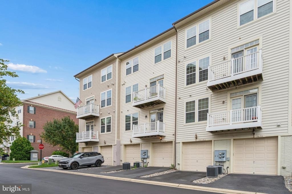 3620 Holborn Place - Photo 42