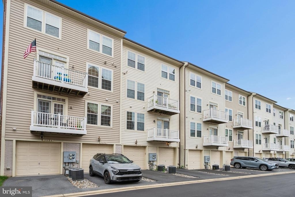 3620 Holborn Place - Photo 44