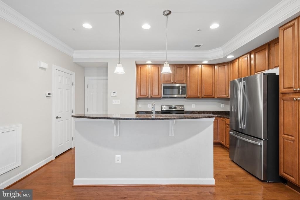 3620 Holborn Place - Photo 15