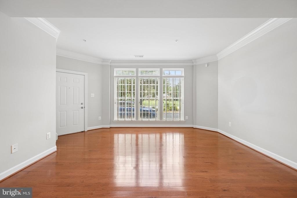 3620 Holborn Place - Photo 7