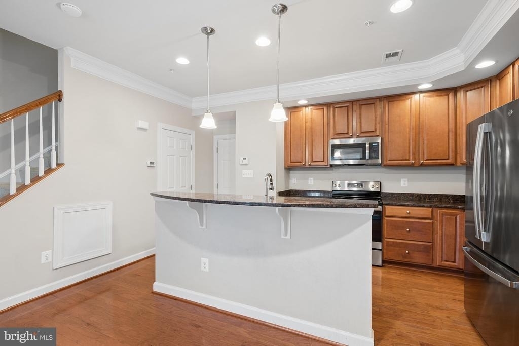 3620 Holborn Place - Photo 16