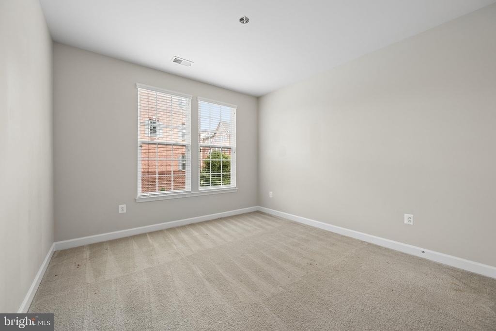 3620 Holborn Place - Photo 30