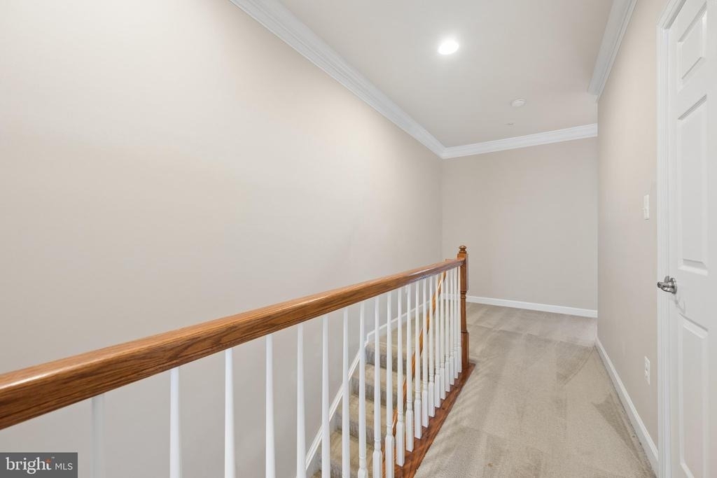 3620 Holborn Place - Photo 23