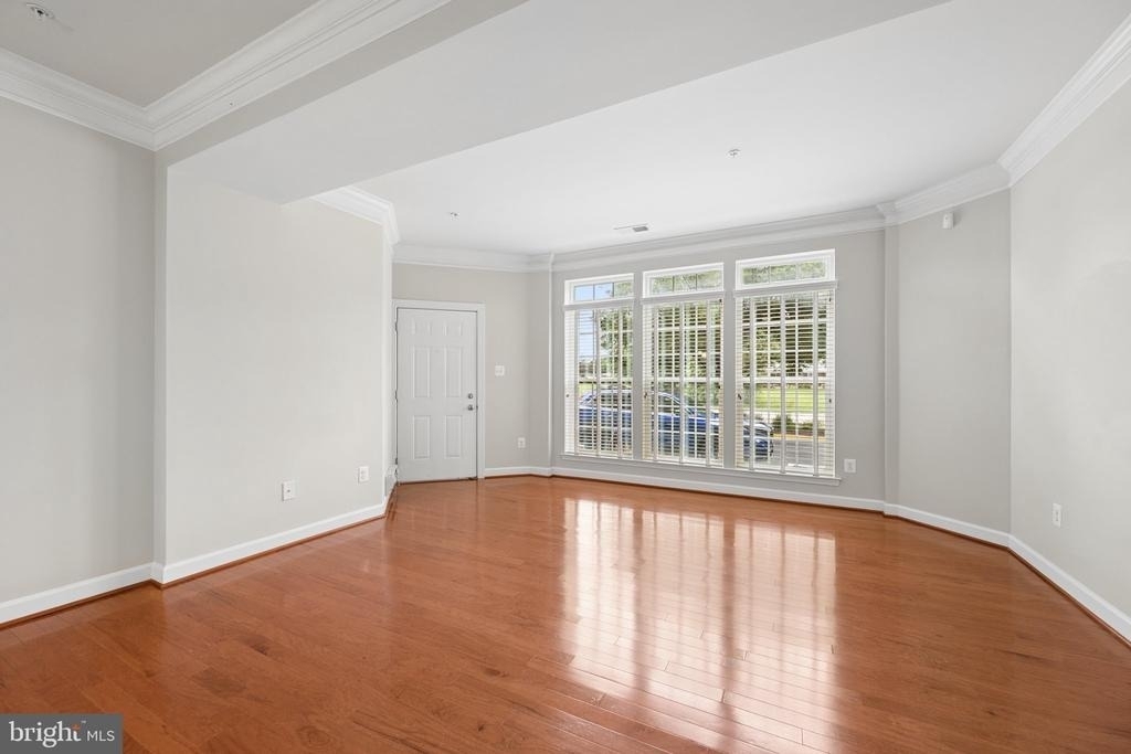 3620 Holborn Place - Photo 8