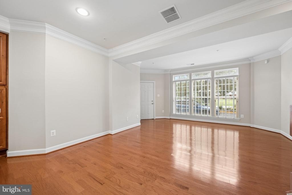 3620 Holborn Place - Photo 12