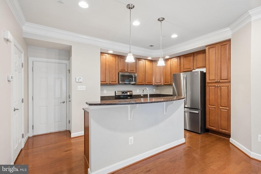 3620 Holborn Place - Photo 14