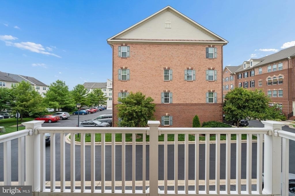 3620 Holborn Place - Photo 34