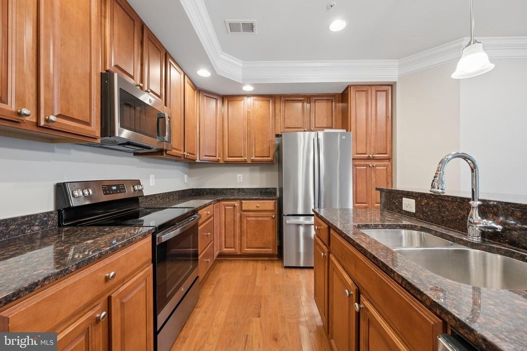 3620 Holborn Place - Photo 18