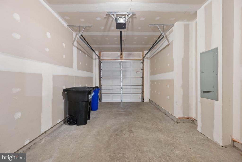 3620 Holborn Place - Photo 39