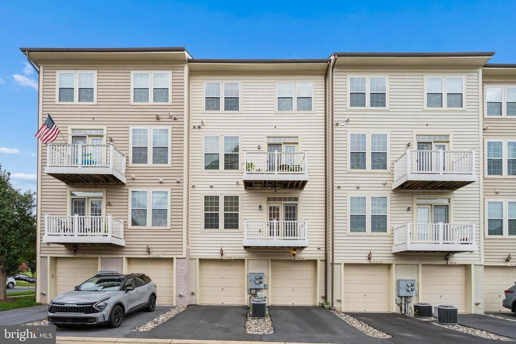 3620 Holborn Place - Photo 43