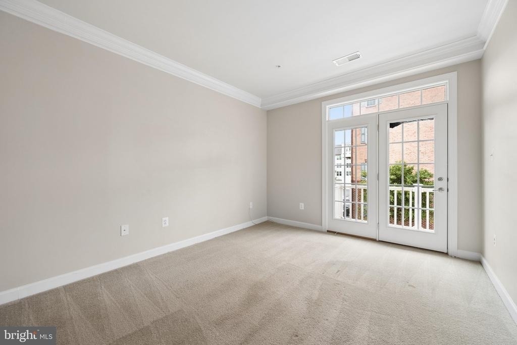 3620 Holborn Place - Photo 32