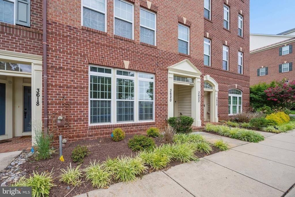 3620 Holborn Place - Photo 4