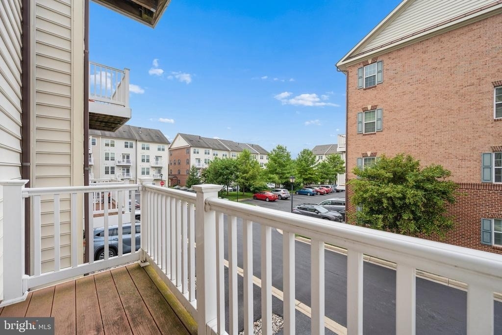 3620 Holborn Place - Photo 36