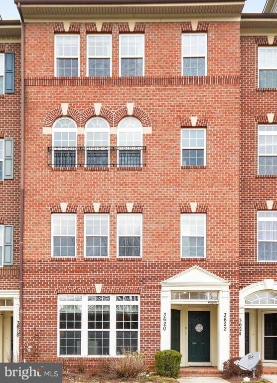 3620 Holborn Place - Photo 0