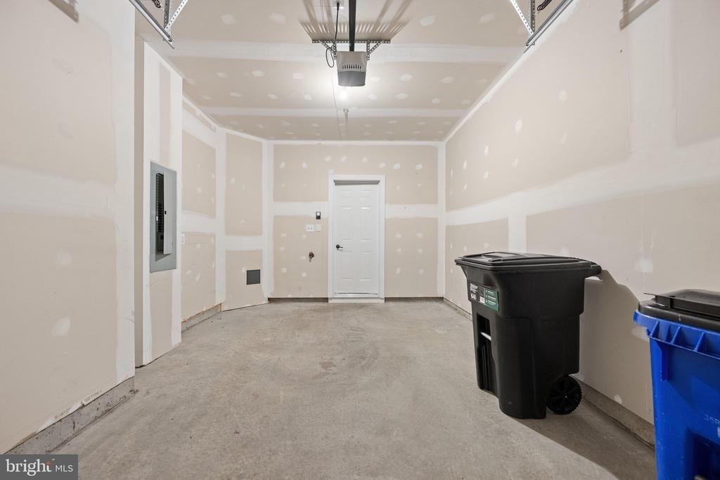 3620 Holborn Place - Photo 40