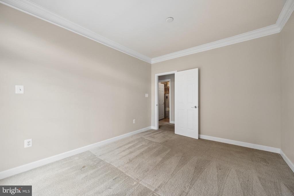 3620 Holborn Place - Photo 33