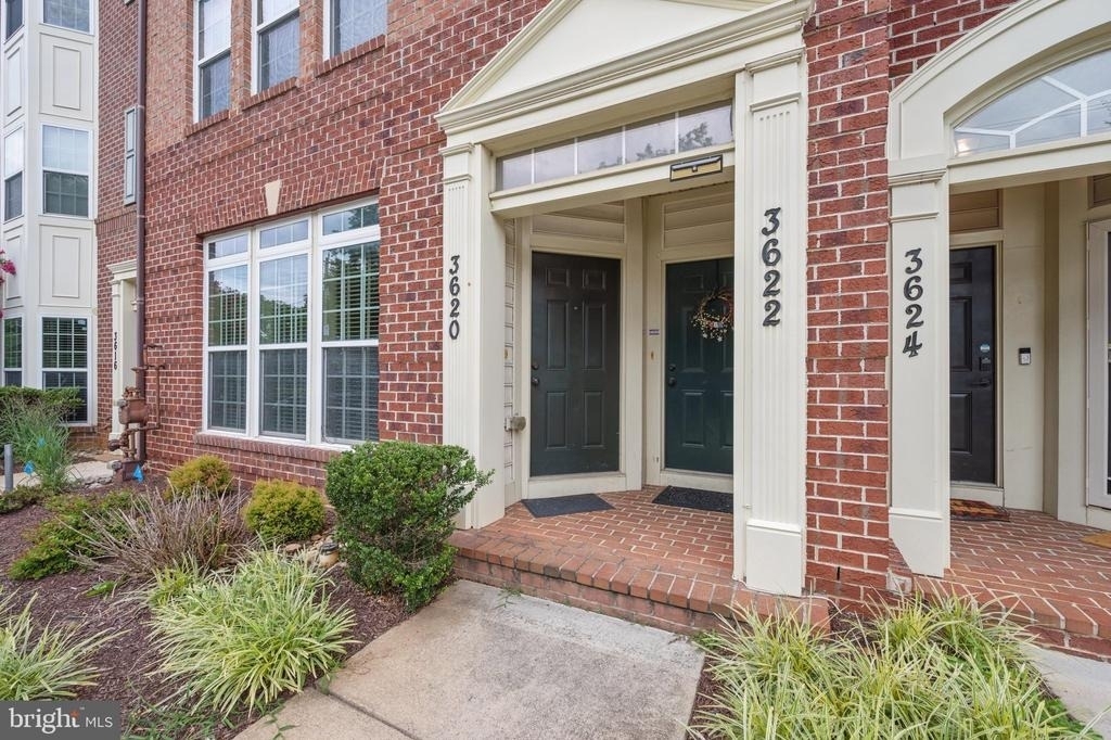 3620 Holborn Place - Photo 2